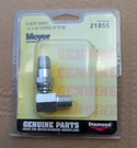 Meyer 21855C Swivel Ell. Fixed Price $10.99.
