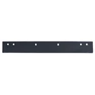 Buyers Products 1317041, Sam 3/4 X 6 48" Carbon Steel Highway Punch. Fixed Price $734.95.