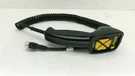 Fisher Straight Blade Plow Controller 9400 Stik Nice!. Fixed Price $249.99.