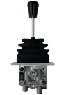 Del Hydraulics D14-1221-99-01 Stackable Feathering Valve Position, Non-lock. Fixed Price $234.95.