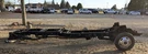 2011-2016 Ford F350 Sd Pickup Crew Cab Oem Frame Assembly 172" Wb GC3Z5005EE. Fixed Price $2750.00.