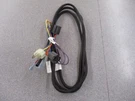 Western Plug In Harness 61546 Relay Type 2B 2D Headlights Chevy 96 To 2000. Fixed Price $42.95.