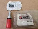 Oem Blizzard Cartridge Valve 48288 Hydraulic Powerhitch 60426 Way Position. Fixed Price $130.00.
