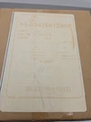 Discount Hvac YP-S102435612000 SOURCE1 Permanent Split Capacitor Motor. Fixed Price $75.00.