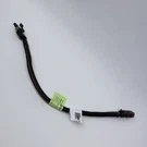Heil 9095-263-1792 Pump Solenoid Wiring Harness For Waste Truck. Fixed Price $47.45.