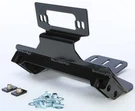 Kfi Utv Plow Mount Kit 10-5410. Fixed Price $99.95.