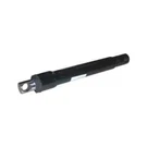 64706 Western 1/2 X 10 Angle Ram Assembly For Pro Plow 3. Fixed Price $247.95.