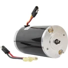Salt Spreader Dc Motor For Snowex D6214 D6320. Fixed Price $109.86.