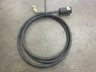 Western Fisher Snow Ex Salt Spreader Wiring Harness Repair Kit P2156 P2157 29244. Fixed Price $160.00.