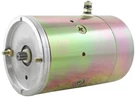 New Premium Grade Pump Motor Fits Sno-way 24 & 25 Series Plows Replaces 96001551. Fixed Price $126.68.