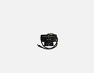 3020340 Buyers Replacement 200 Lb Vibrator For Salt Dogg Spreader TGS03. Fixed Price $196.35.