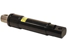 Buyers 1304215 Lift Cylinder 2" X 6" Western Plow Replaces Oem 25210. Fixed Price $168.99.