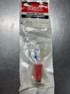 HYD07048 Boss Snowplow BOS-257 Profile Flow Valve 2016319 , K15-05-003. Fixed Price $59.95.