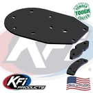 Kfi Utv Hd Upgrade - Actuator Plate Kit 106590. Fixed Price $39.95.