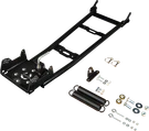 Open Trail 459-5000 Atv Plow Push Tube Assembly. Fixed Price $263.95.