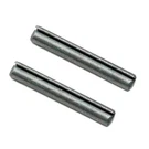 2PK Genuine Oem Snowex 50934 3/16 1-1/4 Spring Pin For D5921 SP-85SS. Fixed Price $33.99.