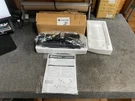 Open Trail Hydraulic Actuator Utv Plow Push Tube TG40-203. Fixed Price $620.99.