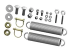 Kfi Products Universal Snow Plow Components 105150-R. Fixed Price $44.94.