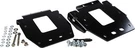 Kfi 105930 Front Mount Plows. Fixed Price $132.95.