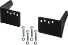 1303265 - Sam Wear/curb Guard Kit, .replaces Western And Fisher #43885. Fixed Price $217.37.
