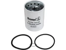 Buyers Products U3L3FE 10 Micron Replacement Element. Fixed Price $38.38.