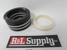 Meyer Snow Plow Angle Cylinder 1-1/2" Packing Seal Kit 07705 07831. Fixed Price $12.00.