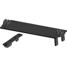 Kfi Atv Plow Mount 105795. Fixed Price $89.95.