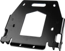 Open Trail Atv/utv Plow Mount For Polaris General Xp 1000 & 4 Models. Fixed Price $125.99.