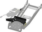 Kfi 106305 Utv Pro 2.0 Tube Track Extension Actuator Brackets Kits. Fixed Price $103.95.