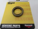 New Genuine Meyer Ram Wiper Seal Part # 05119. Fixed Price $19.95.
