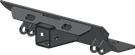 Kfi Products Plow Mount - 2" Receiver Polaris 106545. Fixed Price $100.59.