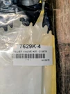 7629K-4 Fisher Relief Valve Kit Oem. Fixed Price $35.99.
