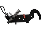 New Replacement Western Snow Plow Driver Side Stand Assembly 67845 72618. Fixed Price $225.00.
