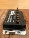 78079 Fischer Poly Spreader Control Module. Fixed Price $250.00.