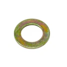Oem Western 91192 Special Flat Washer In. For Plow Skid Shoe. Fixed Price $16.99.