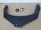 Genuine Oem Western Enforcer Lift Arm Kit 79737 Snow Half Ton V-plow. Fixed Price $85.00.