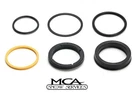 Oem Boss Snow Plow V Cylinder Seat Kit HYD09734 Smartlock HYD09733 HYD19033. Fixed Price $75.99.