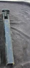 Meyers Lift Arm Plow Mount Ez Snow Tube Style.. Fixed Price $20.00.