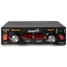 Saltdogg/buyers Products HVC05, Controller For Electric-hydraulic Spreader. Fixed Price $338.95.