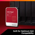 Western Digital Wd Red Nas 1/2/3/4TB Internal 3.5" Sata Pc Hard Drive. Fixed Price $209.75.