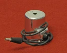 Meyer Snow Plow Original 15392 A12 Old A-coil. Fixed Price $19.50.