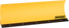 Moose Offroad Plow Blade Inch Yellow 45010751. Fixed Price $299.75.