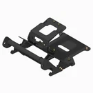 Boss Snowplow Mount #LTA12155B UC/RT3, Utv, Can-am Defender, Xt, 16-21. Fixed Price $349.95.