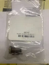 Western Snow Plow Pilot Check Valve Kit - Pt.# 66785. Fixed Price $79.99.