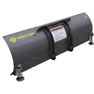 Open Trail Straight Blade 66" 105066. Fixed Price $460.95.