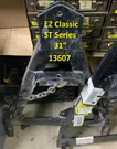 Meyer Frame 13607 Ez Classic 31" For Series, Stl Nos. Fixed Price $100.00.