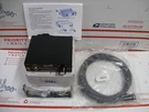 Buyers Saltdogg Ls Sch Liquid Spray Oem Spreader Control WSE1 & 8' Harness WSE24. Fixed Price $249.95.