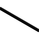 Open Trail Uhmw .75" X 72" Wear Bar 106672. Fixed Price $99.95.