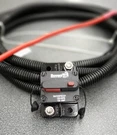 Buyers Saltdogg Tgs Spreader Power Cable Kit 3035937. Fixed Price $120.34.