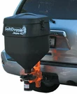 Heavy Duty Pickup Tailgate Spreader Tgsuvproa Saltdogg Buyers Products. Fixed Price $1520.00.